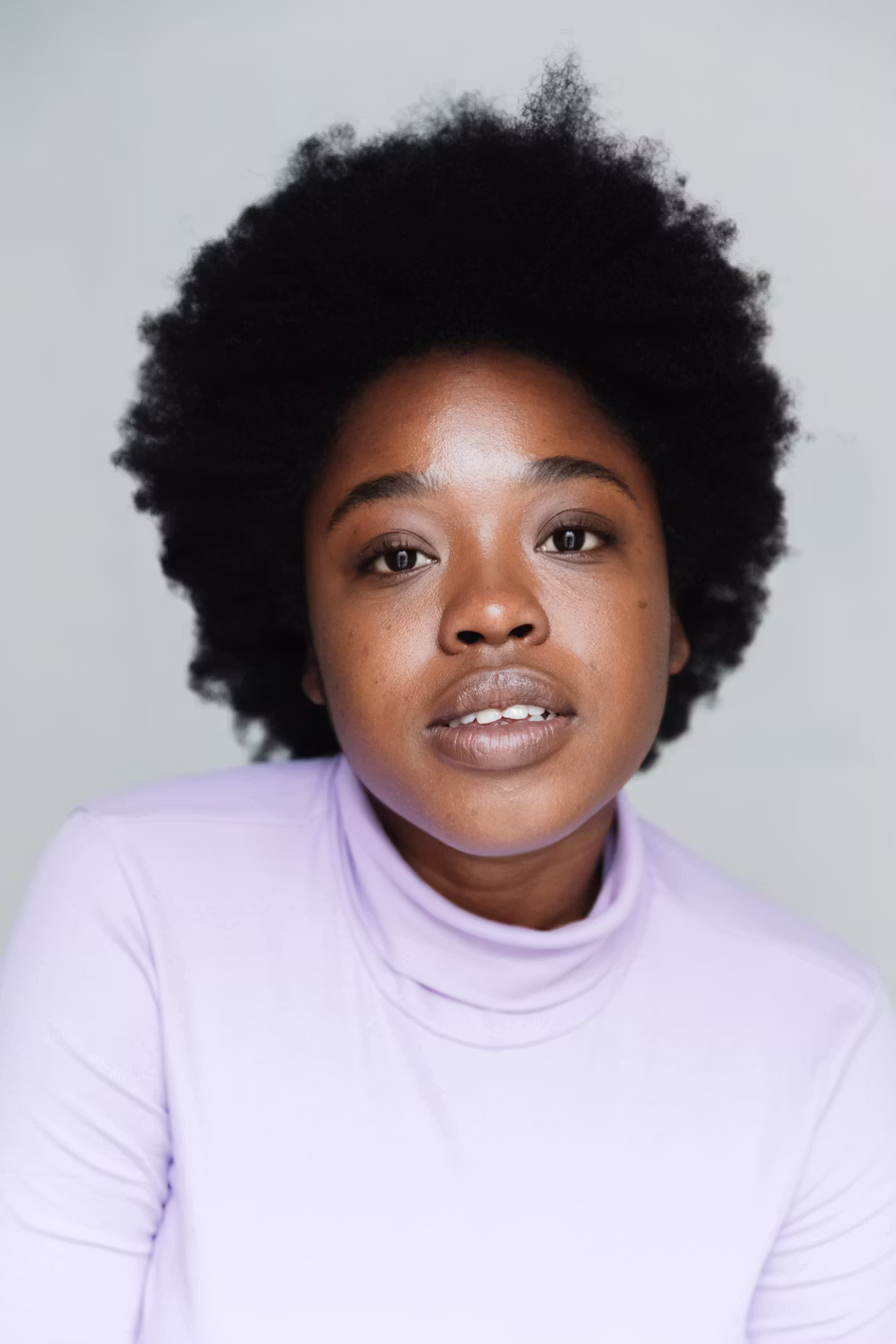 Sarah Chen