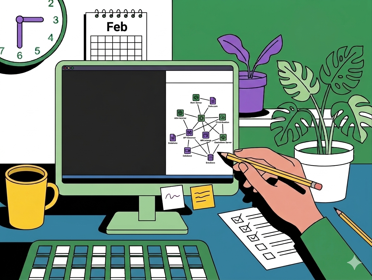 Why AI training doesn't stick